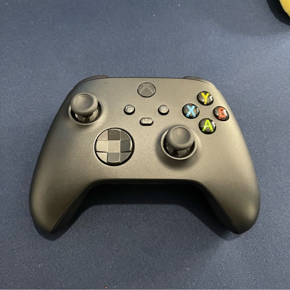 Microsoft Video Games & Consoles Xbox One Series X Controller